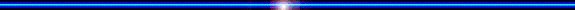 barblue-flashing[1].gif (11170 bytes)
