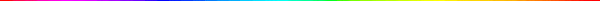colormov[1].gif (4535 bytes)