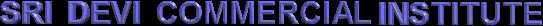 head2.jpg (4159 bytes)