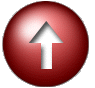 uparrow.gif (4996 bytes)